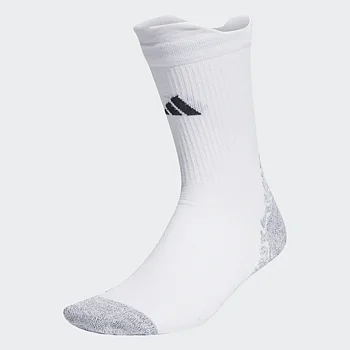 Adidas adidas Football GRIP Knitted Crew Light Performance Socks Fotbollsstrumpa (Åmmeberg)