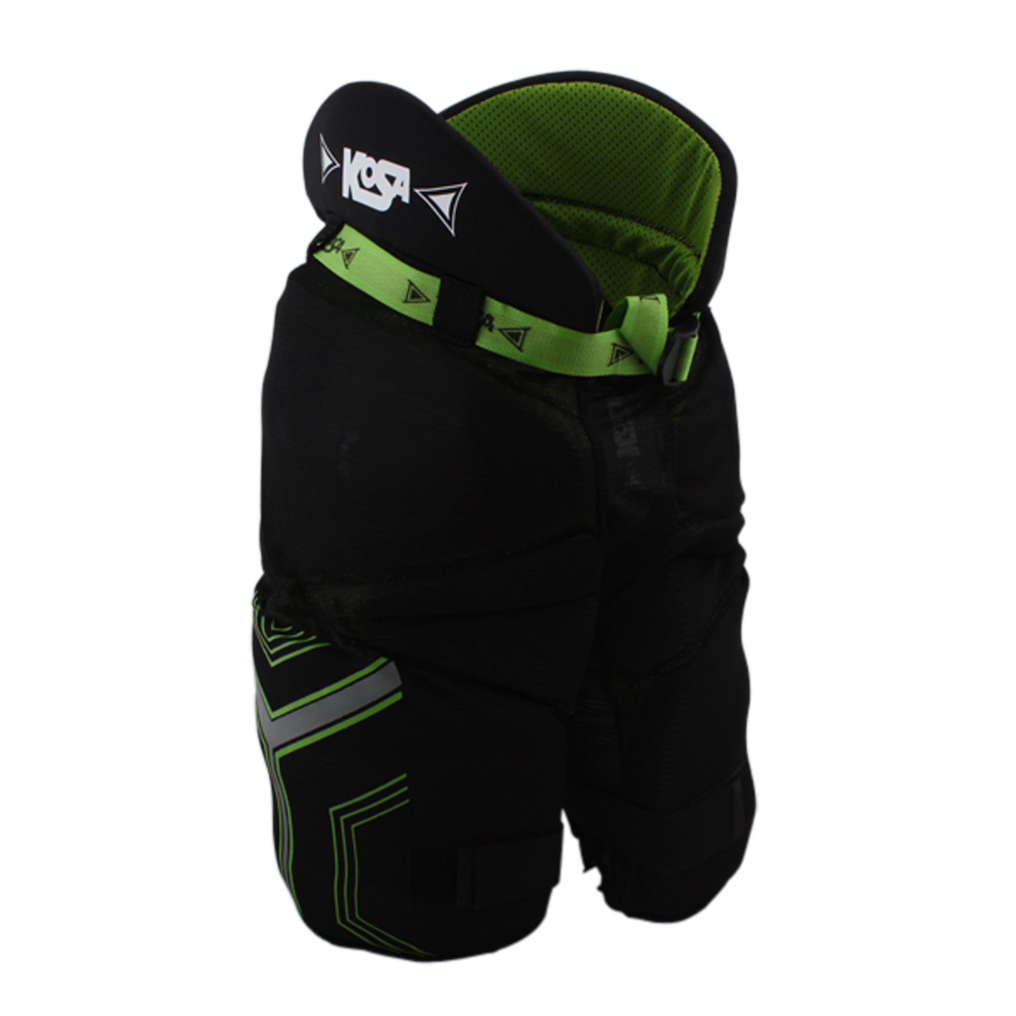 Kosa Delta Gördel Junior