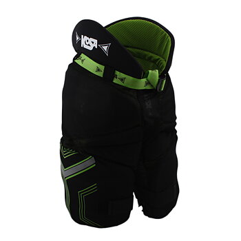 Kosa Delta Gördel Junior