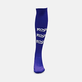 Kosa Bandystrumpa