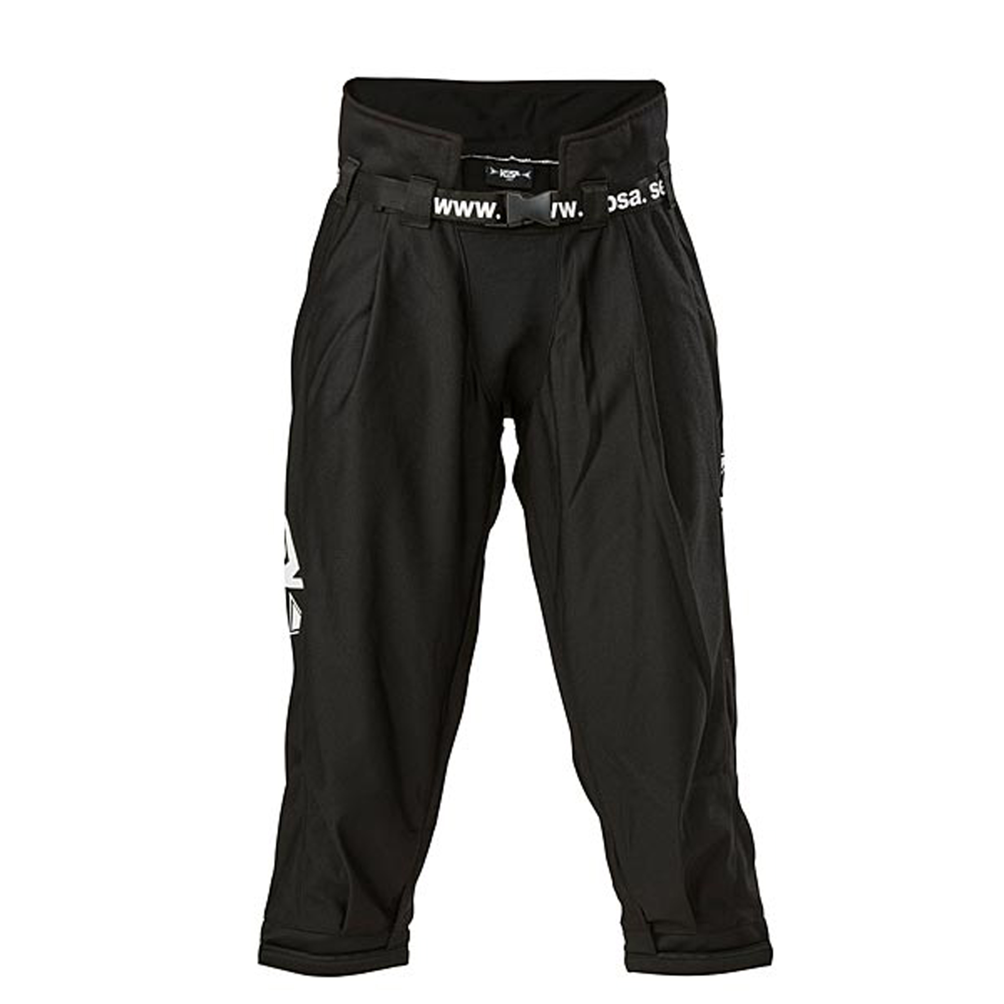 Kosa Överdrag Junior - 6