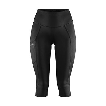 Craft Adv Essence  Capri Tights W