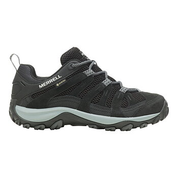 Merrell Alverstone 2 GTX W Vandringsskor