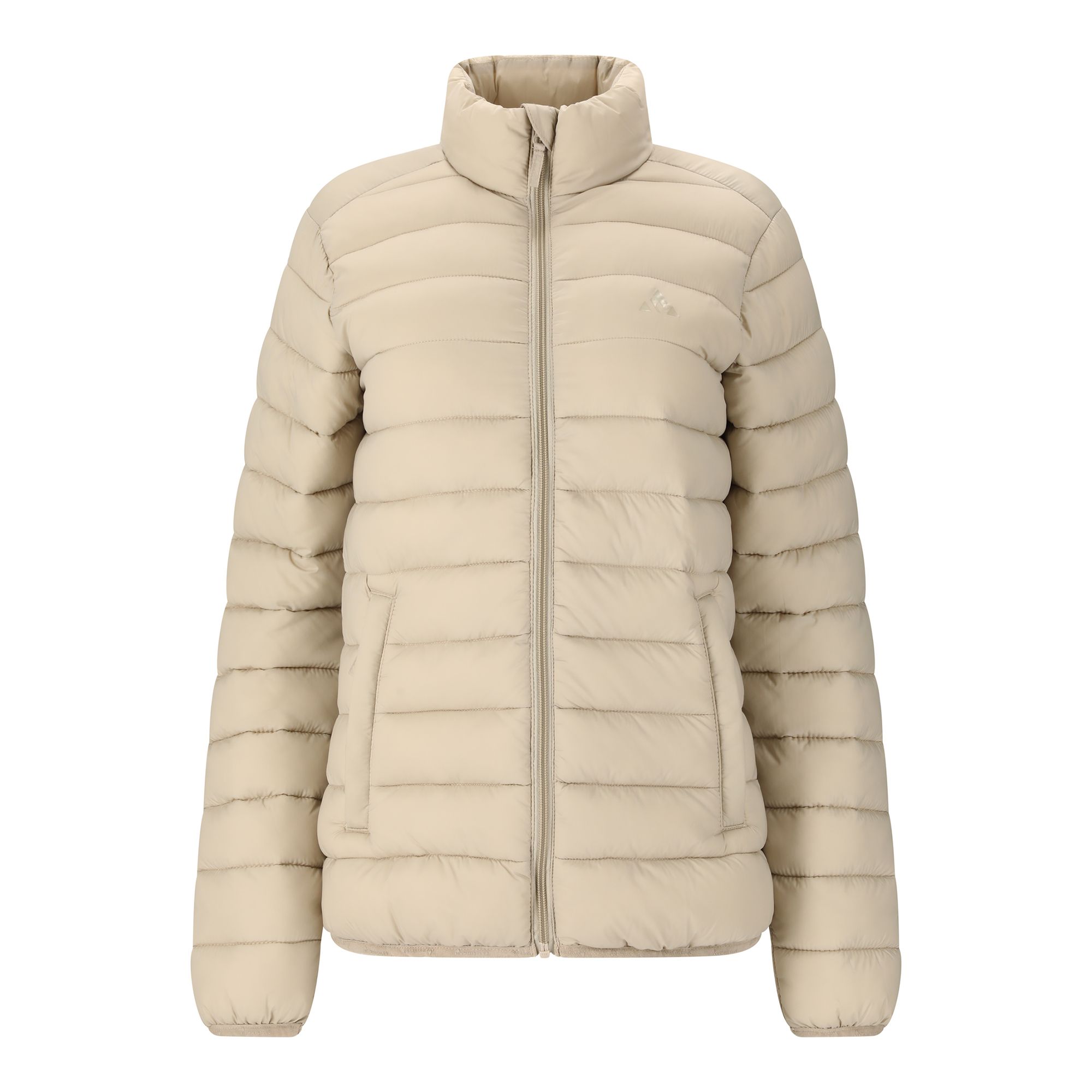 Whistler Arubi W Light Puffer Jacket Jacka - 3