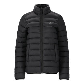 Whistler Arubi W Light Puffer Jacket Jacka