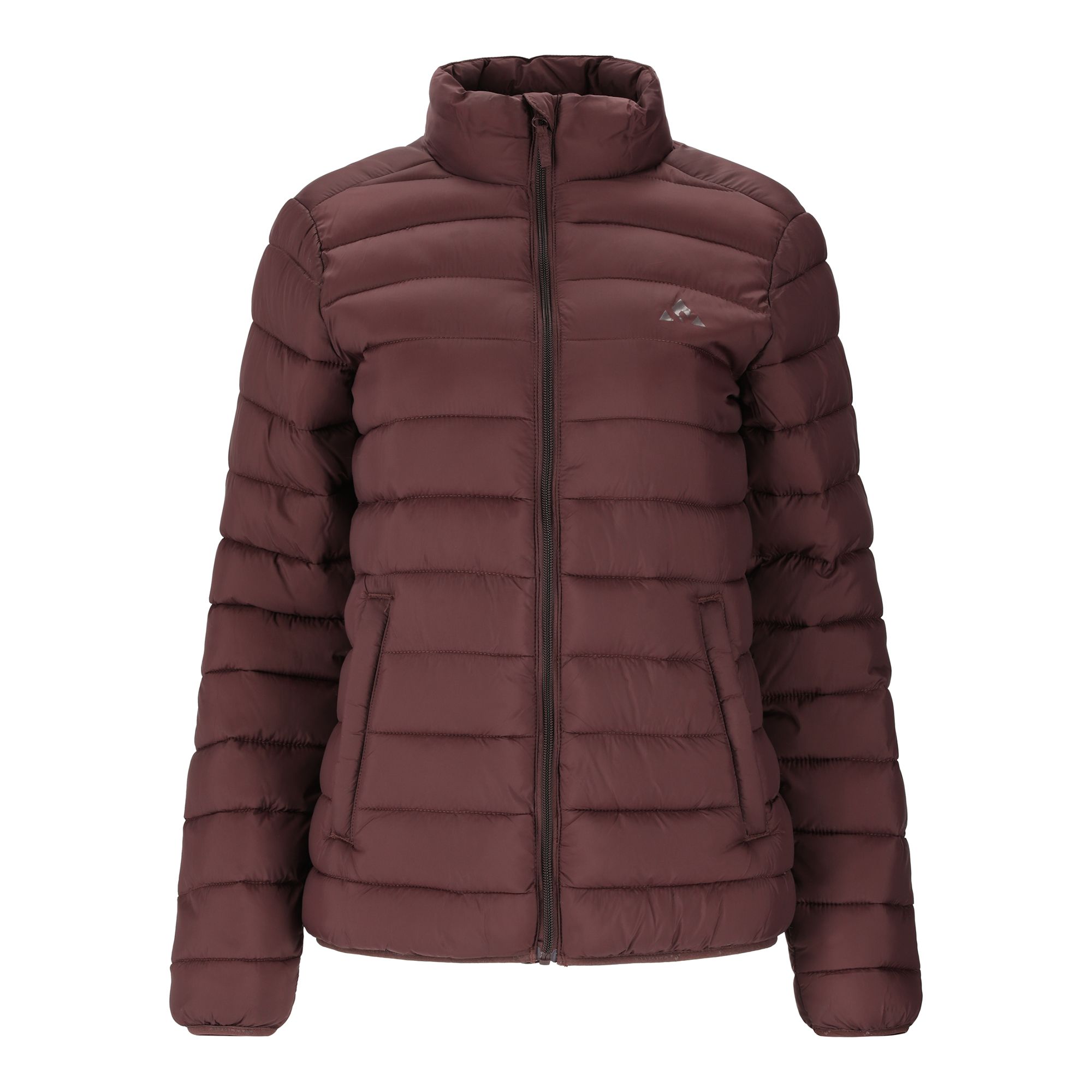Whistler Arubi W Light Puffer Jacket Jacka - 9