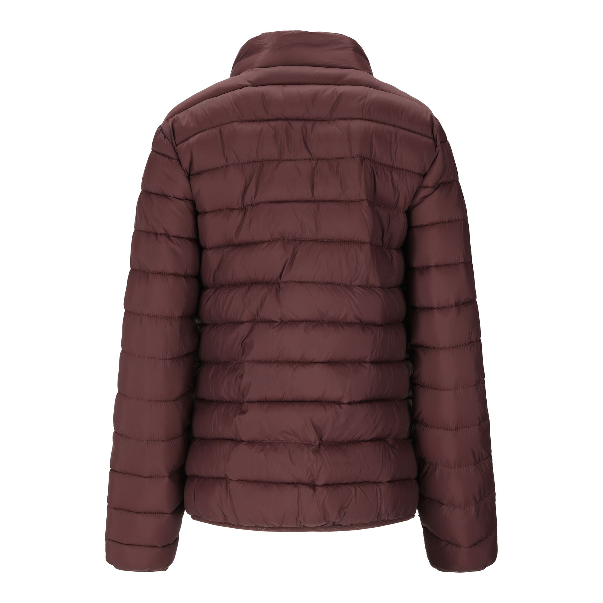 Whistler Arubi W Light Puffer Jacket Jacka - 10
