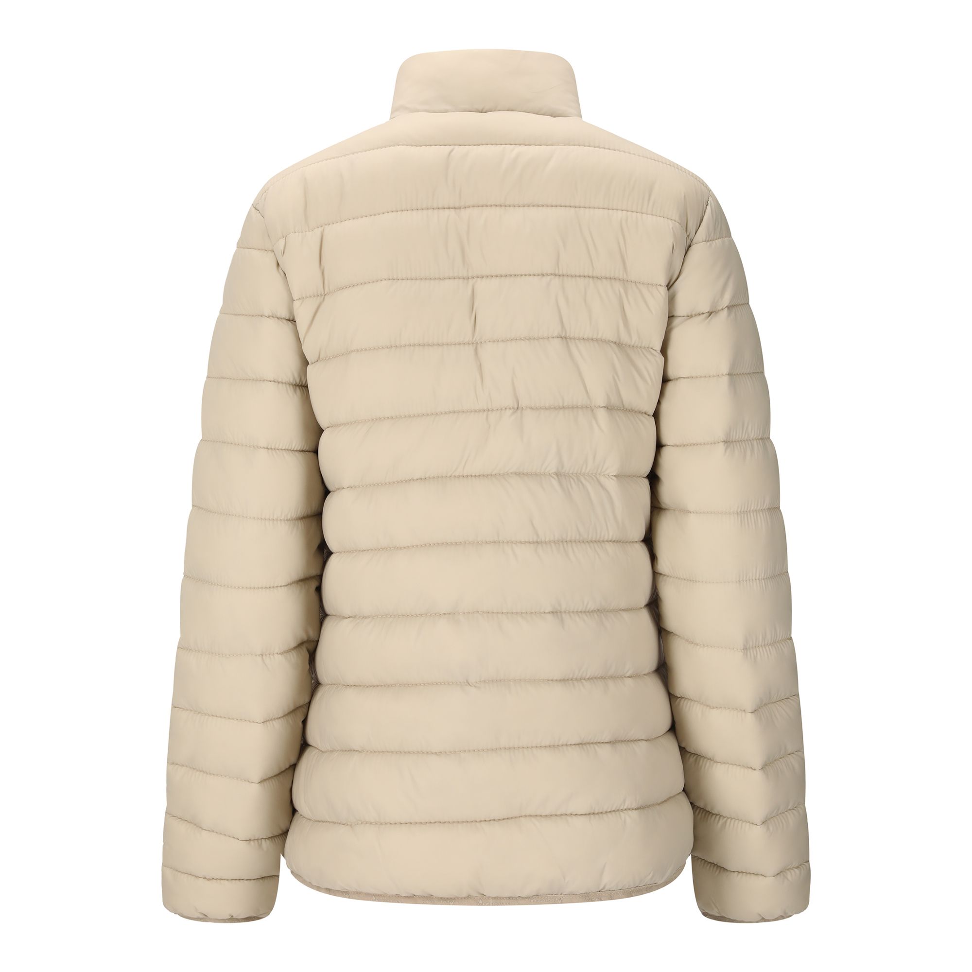 Whistler Arubi W Light Puffer Jacket Jacka - 4