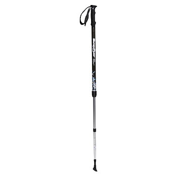 Bungypump Energy 6 Kg