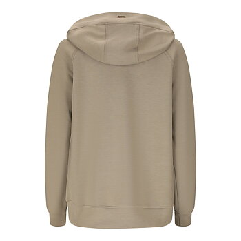 Athlecia Jacey W Full Zip Huvtröja