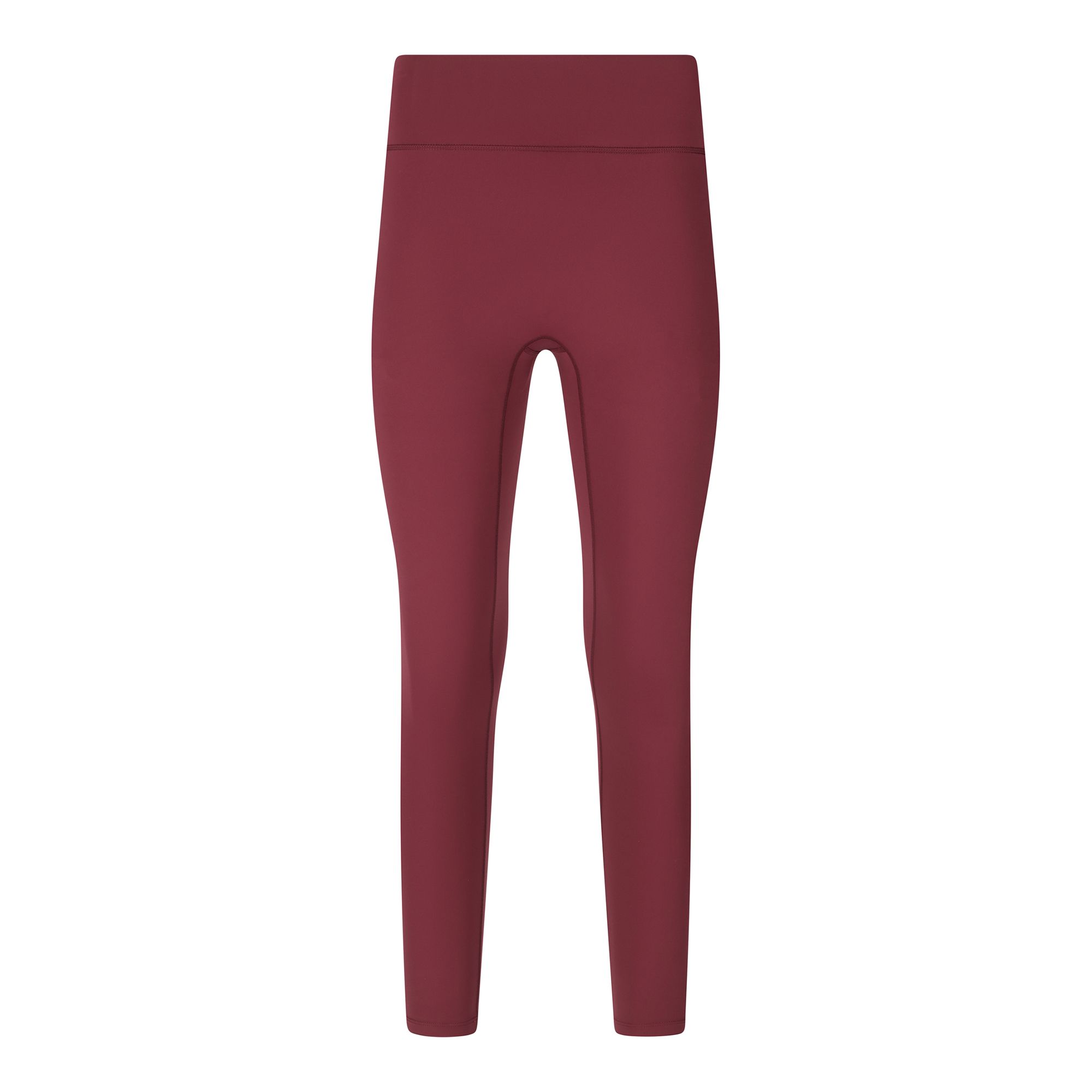 Athlecia Blossom Tights W