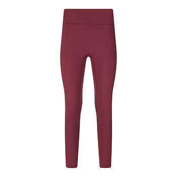 Athlecia Blossom Tights W