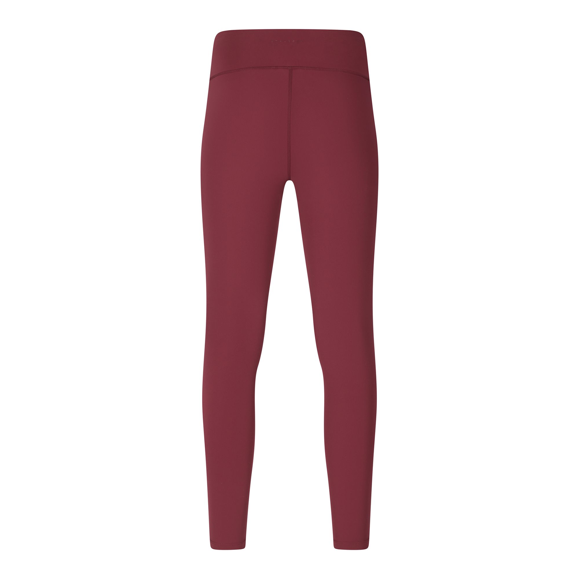 Athlecia Blossom Tights W - 2