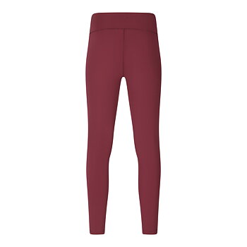 Athlecia Blossom Tights W