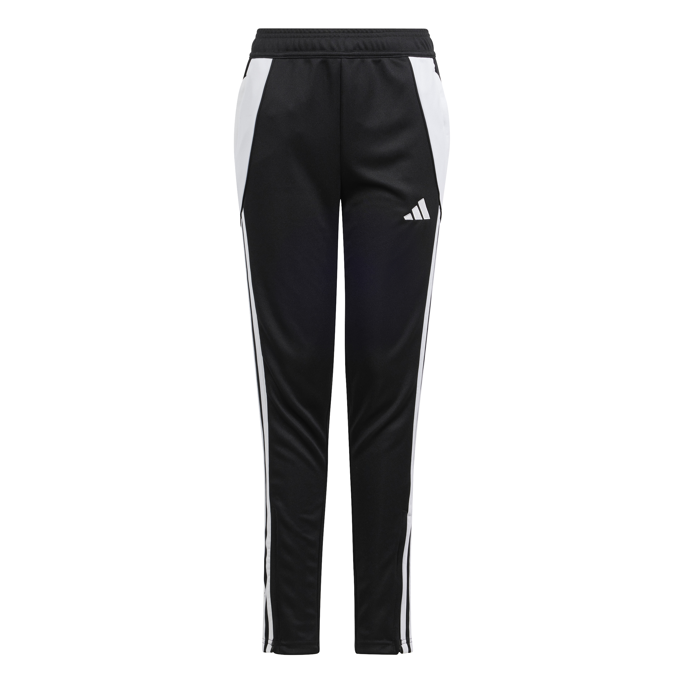 Adidas Tiro 24 trg pant JR  (BK30)