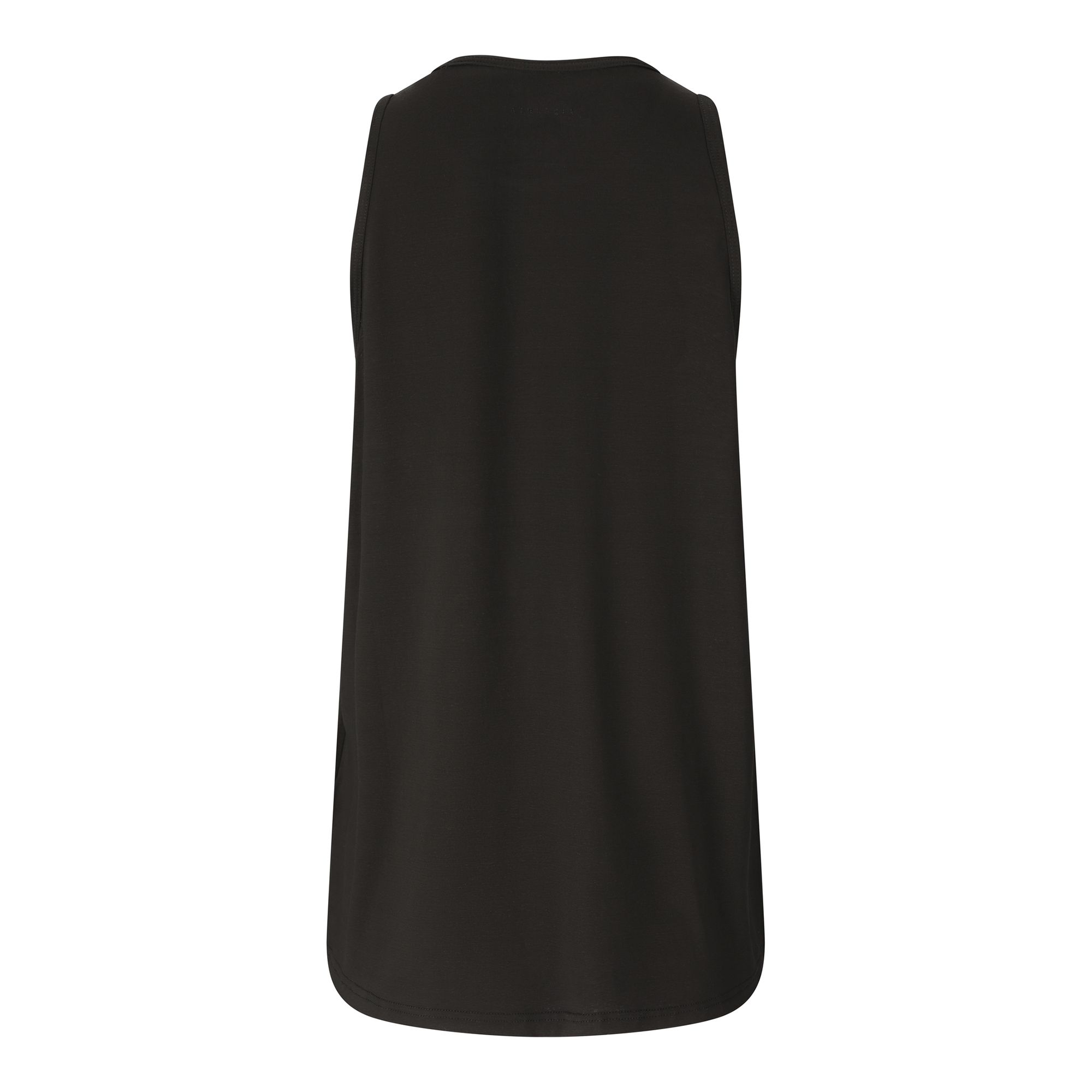 Athlecia Mota V2 Slub Top W Träningslinne - 2