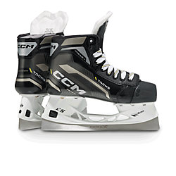 Ccm Hockey Skb Ccm Titanium V Int