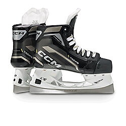 Ccm Hockey Skb Ccm Titanium V Int