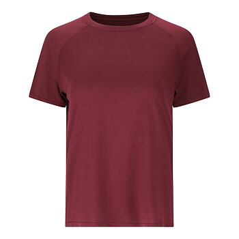 Athlecia Gaina V3 S/S Tee W Tränings-T-Shirt