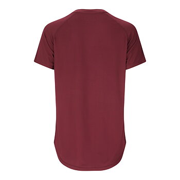 Athlecia Gaina V3 S/S Tee W Tränings-T-Shirt