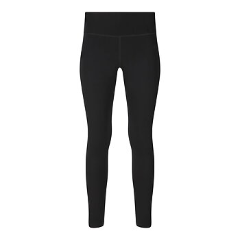 Athlecia Franz V3 Tights W