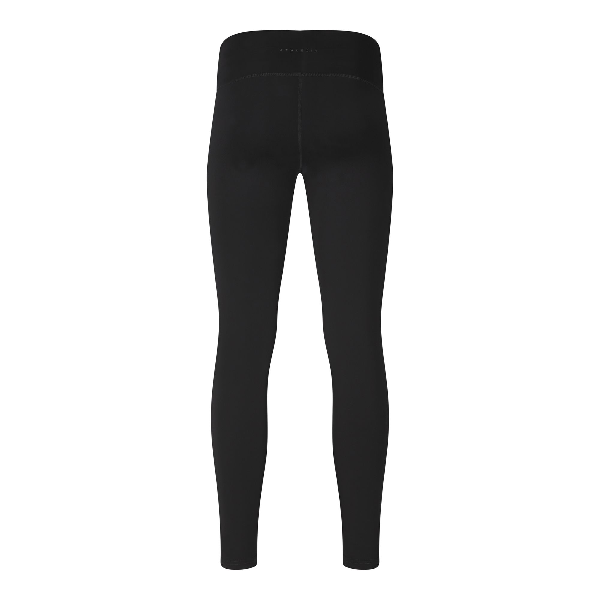 Athlecia Franz V3 Tights W - 2