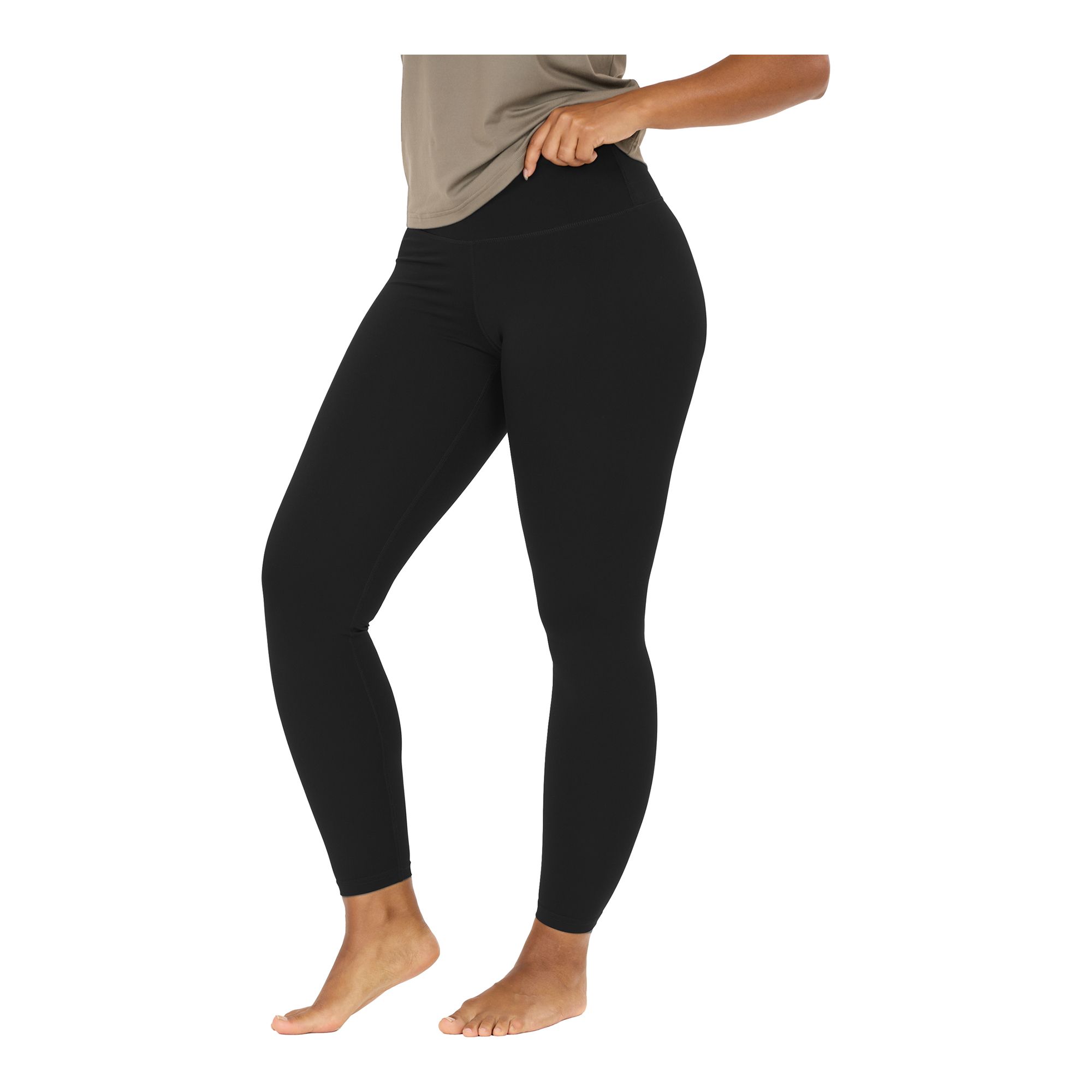Athlecia Franz V3 Tights W - 3