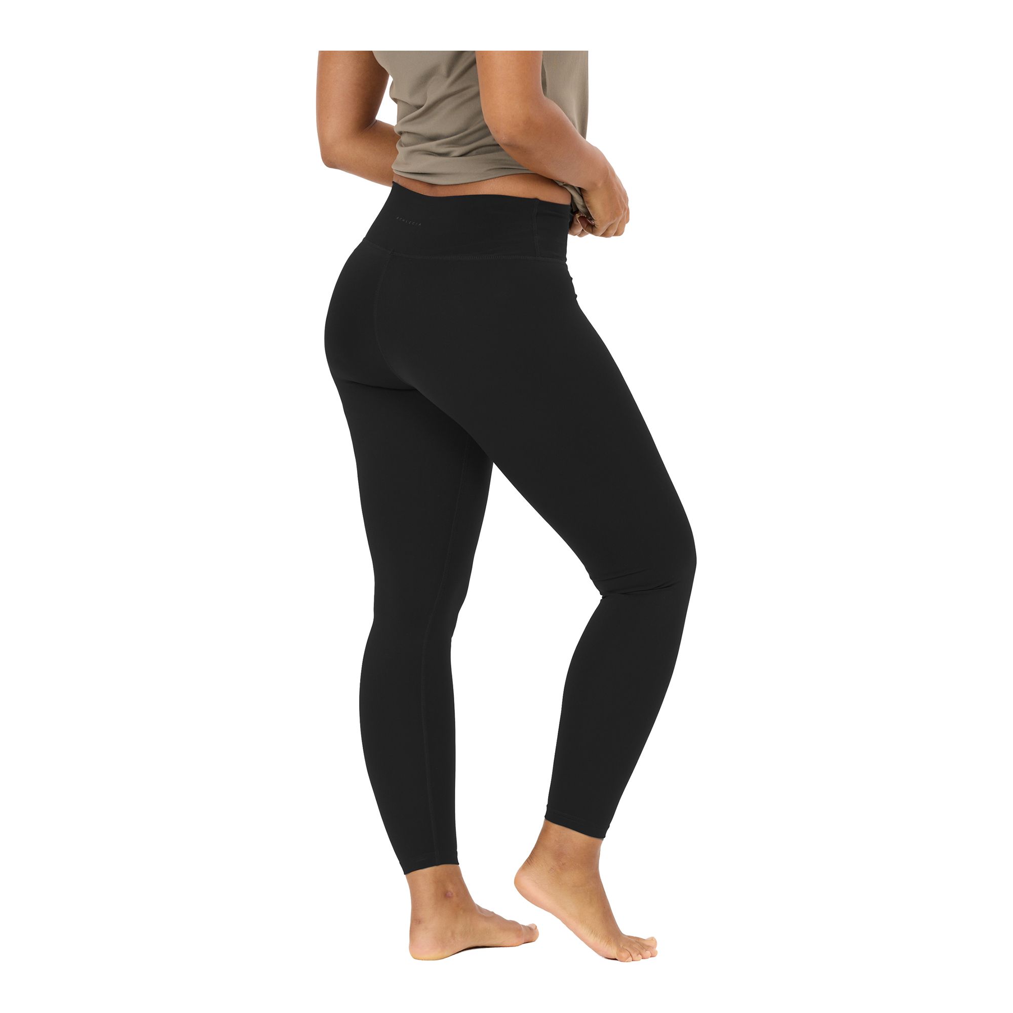 Athlecia Franz V3 Tights W - 4