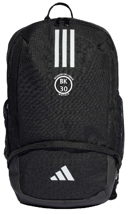 Adidas Tiro 23 Bp (BK30)