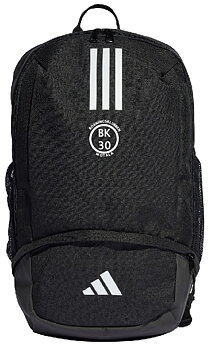 Adidas Tiro 23 Bp (BK30)