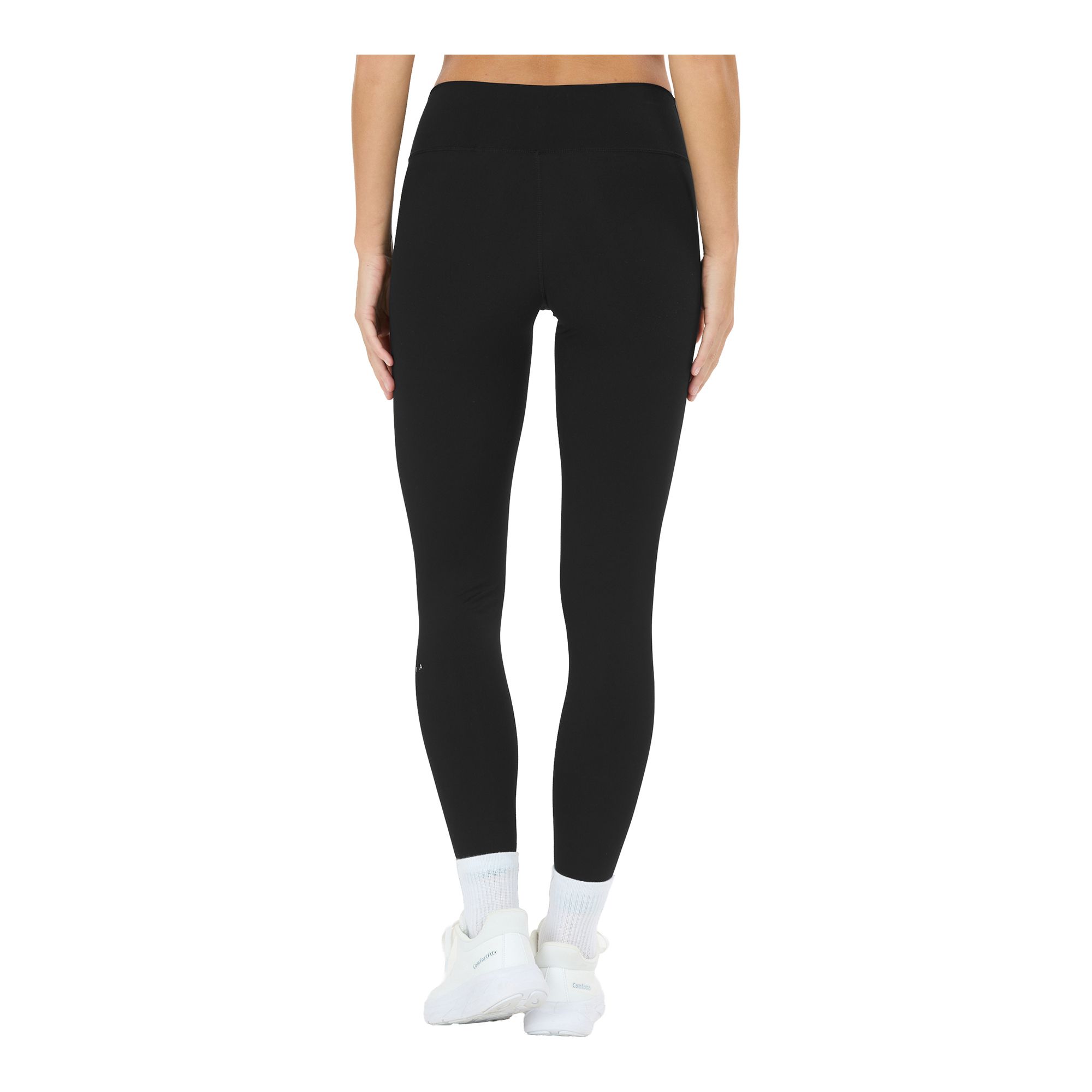 Athlecia Meile Tights W - 4