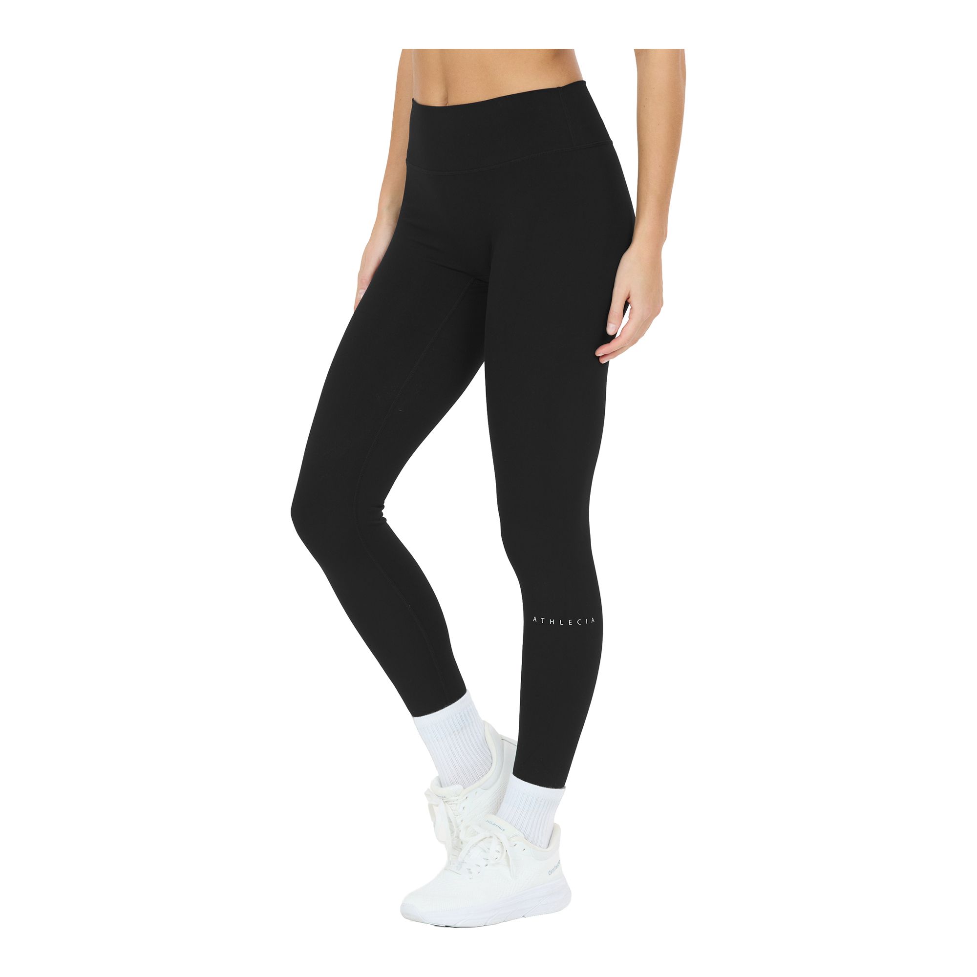 Athlecia Meile Tights W - 3