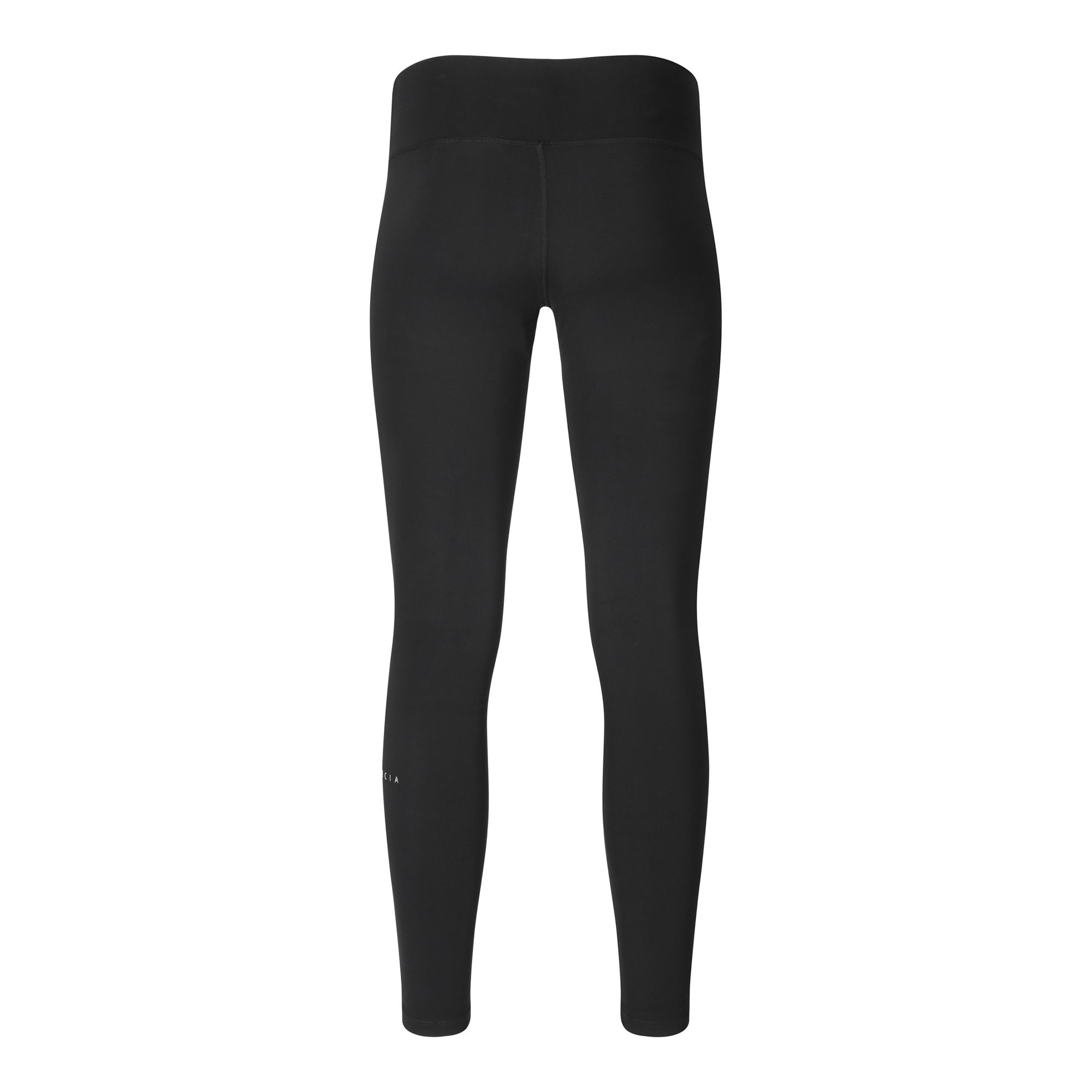 Athlecia Meile Tights W - 2