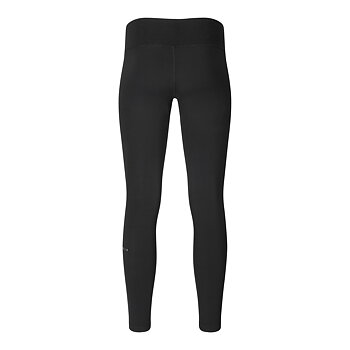 Athlecia Meile Tights W