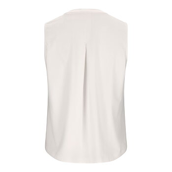 Athlecia Pacy V3 Top W Träningslinne