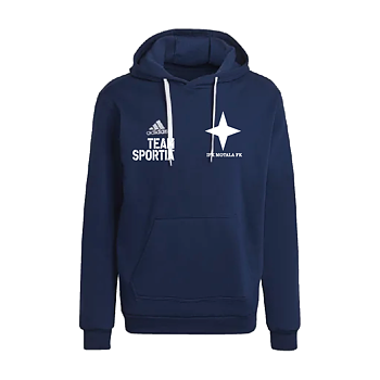 Adidas Ent22 Hoody JR (IFK Fotboll)