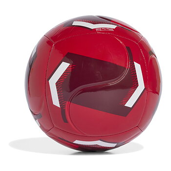 Adidas Arsenal Home Club Ball Fotboll