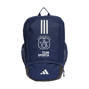 Adidas Tiro 23 Bp (Åmmeberg)