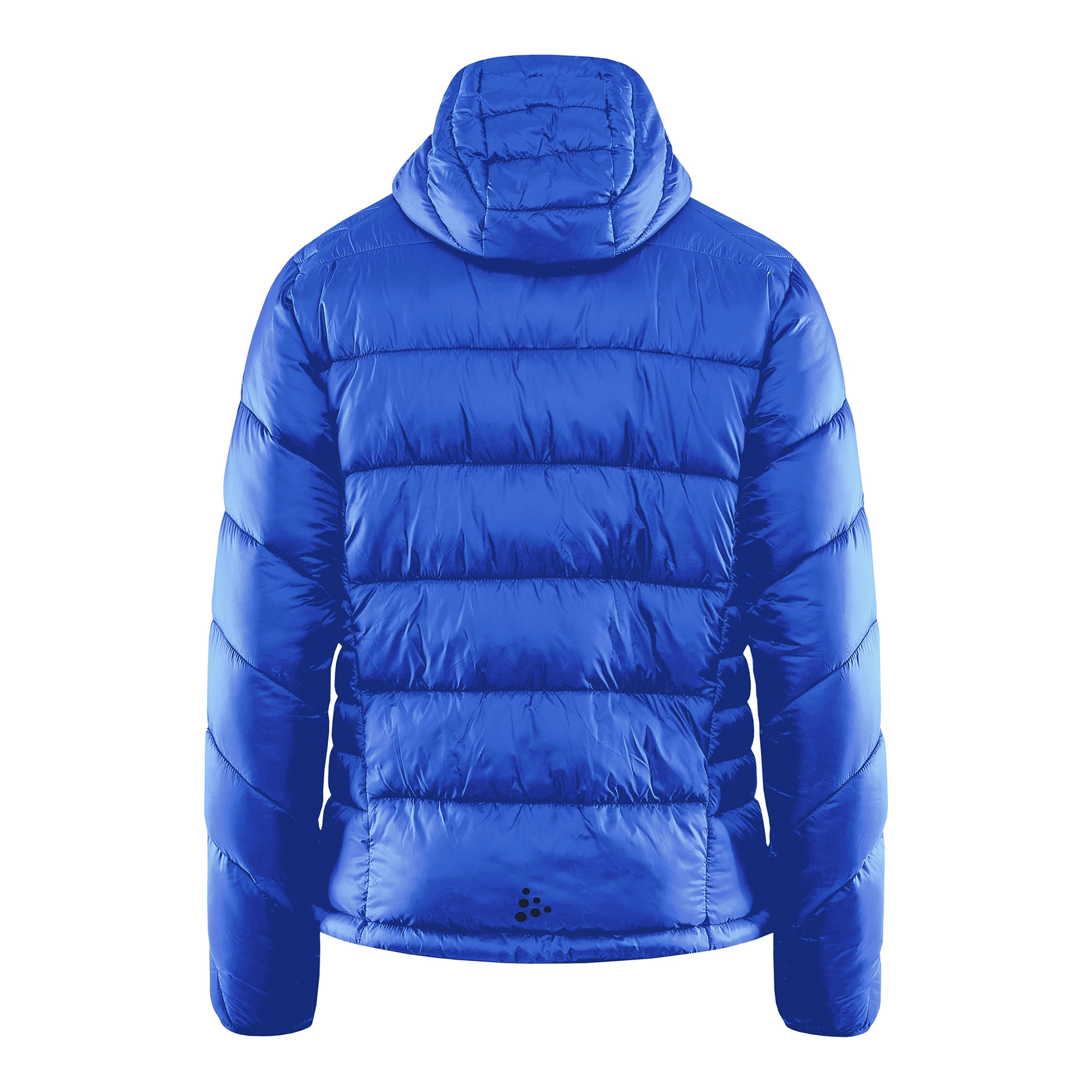 Craft Core Explore Isolate Jacket Jr (Nyckelryttarna) - 2