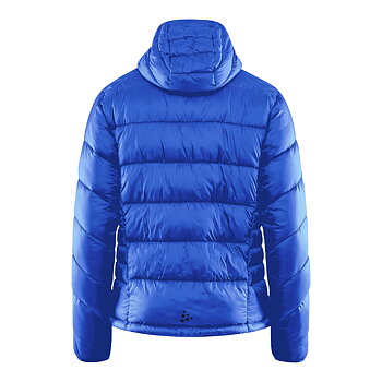 Craft Core Explore Isolate Jacket Jr (Nyckelryttarna)