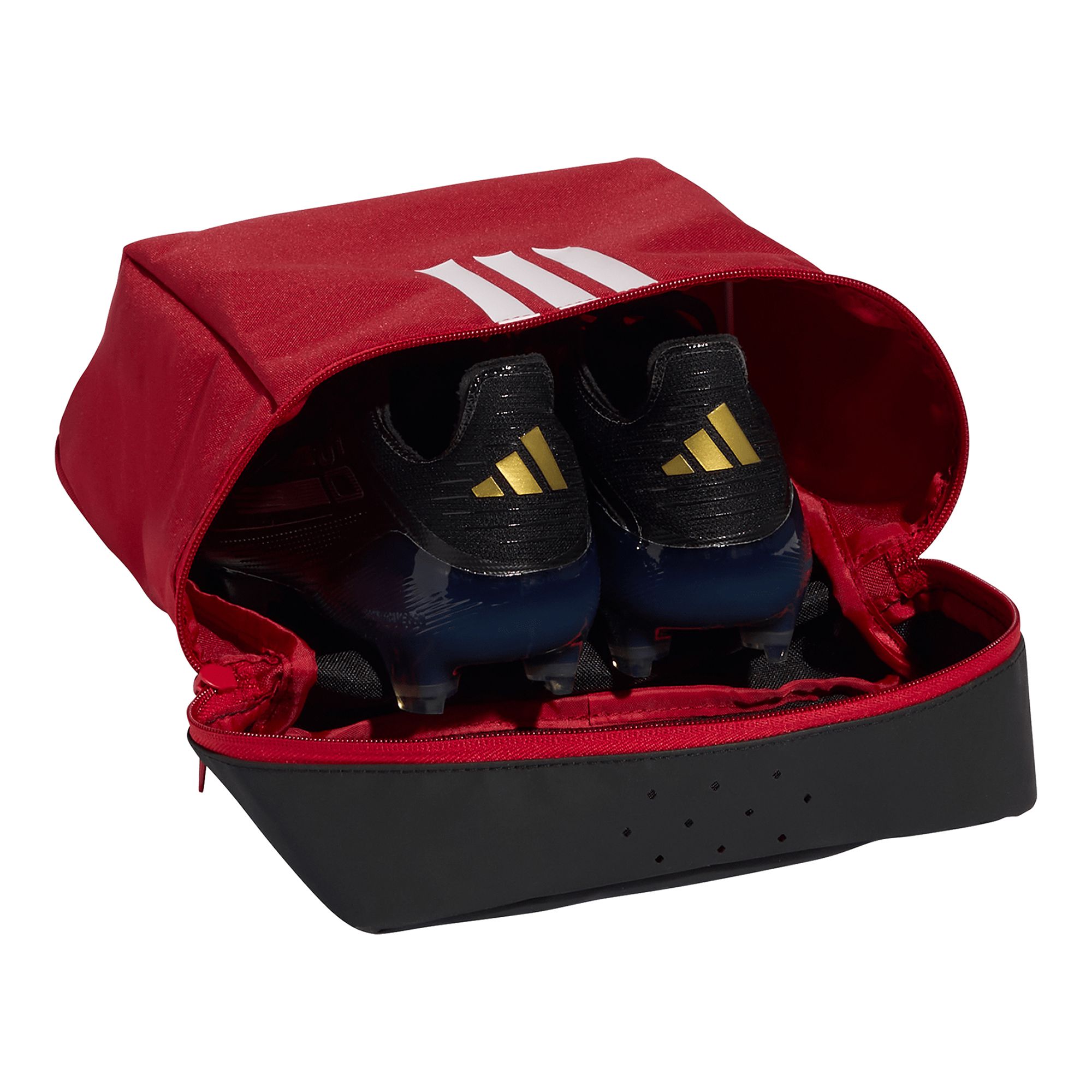 Adidas Tiro Shoebag (Borens IK) - 2