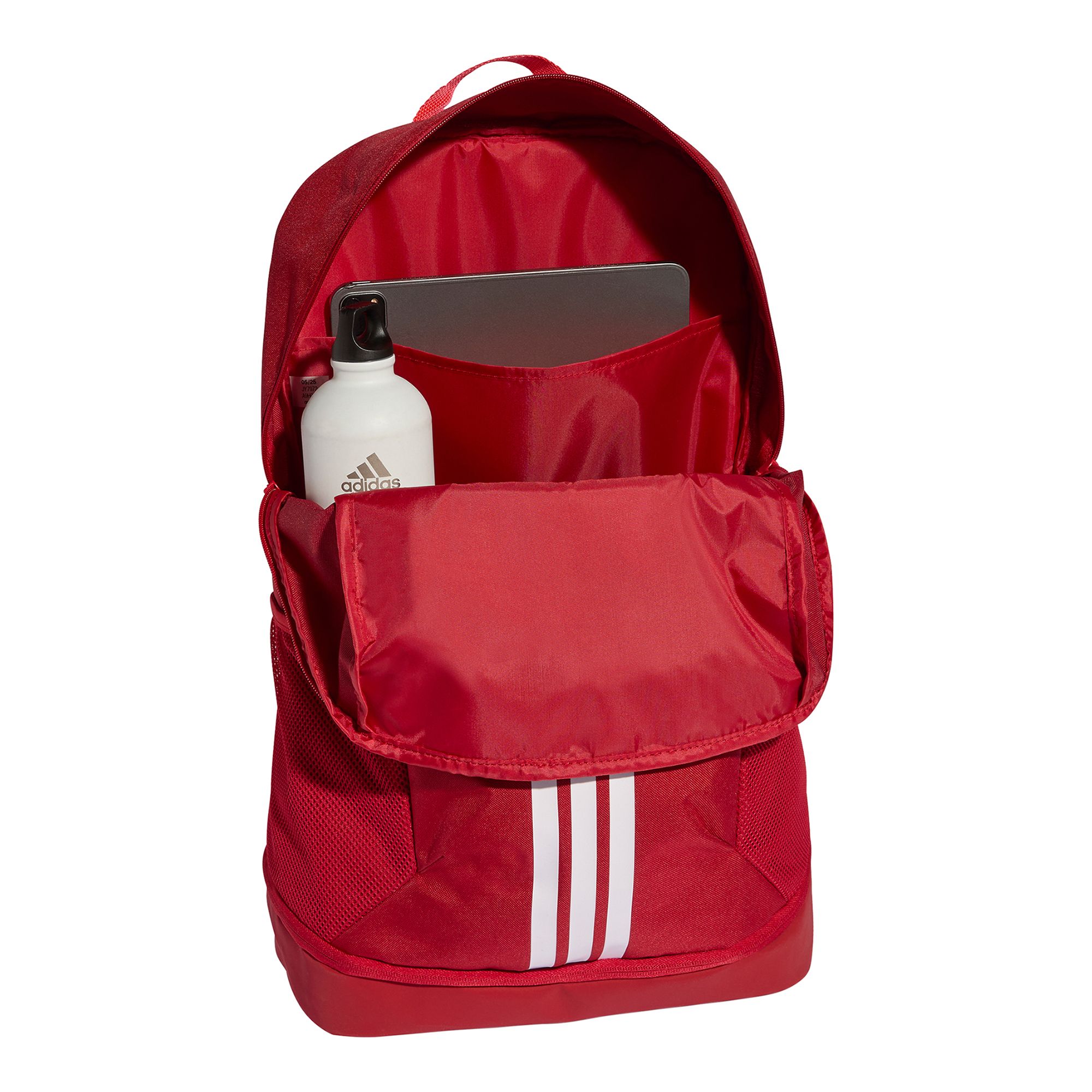 Adidas Tiro Backpack (Borens IK) - 2