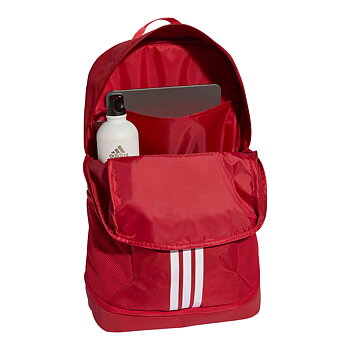 Adidas Tiro Backpack (Borens IK)