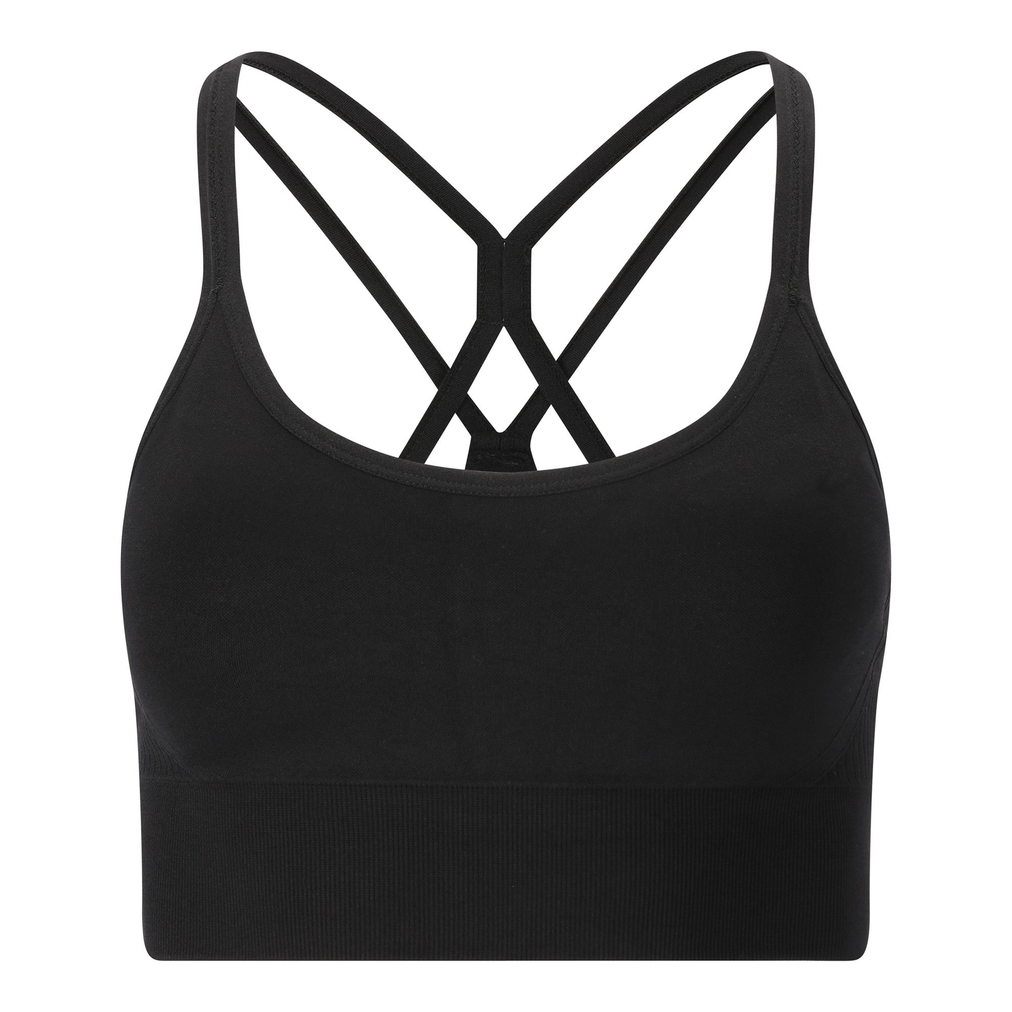 Athlecia Foan V3 Seamless Bra Sport-BH