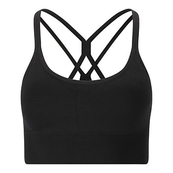 Athlecia Foan V3 Seamless Bra Sport-BH