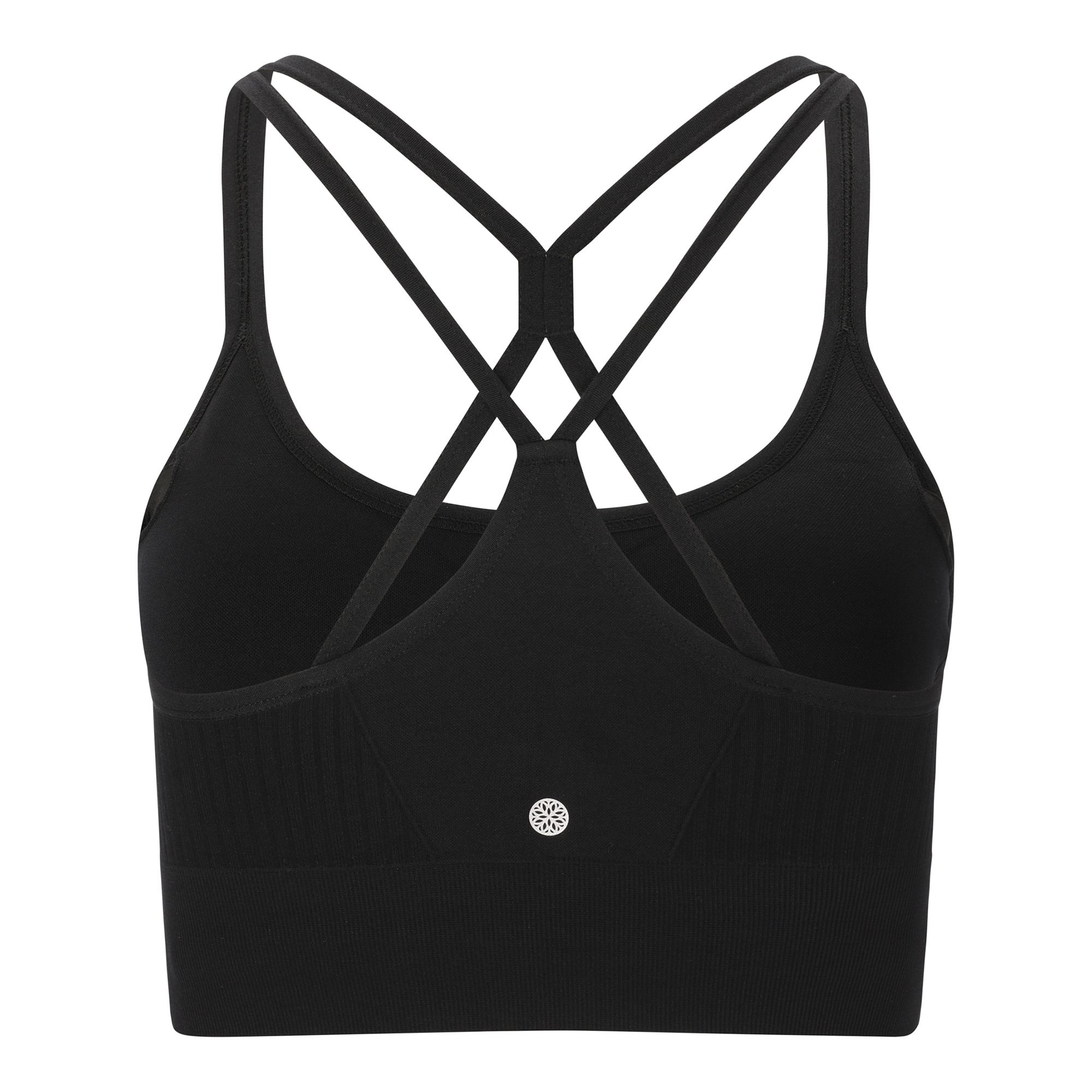 Athlecia Foan V3 Seamless Bra Sport-BH - 2