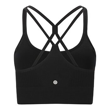 Athlecia Foan V3 Seamless Bra Sport-BH