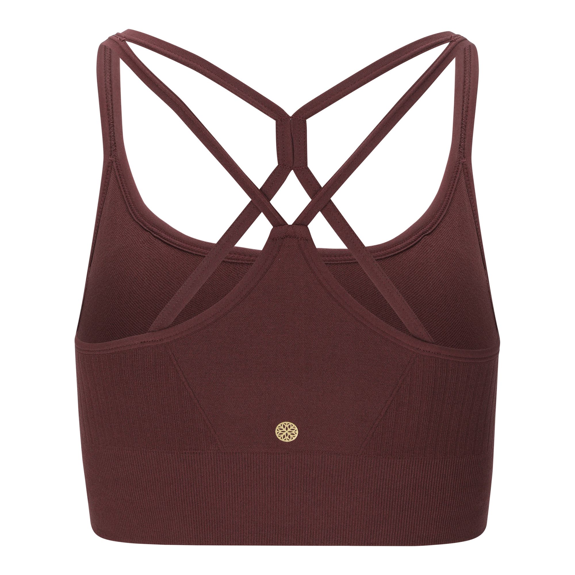 Athlecia Foan V3 Seamless Bra Sport-BH - 6
