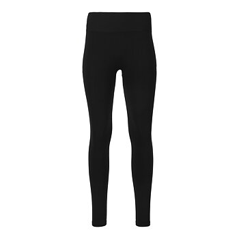 Athlecia Nagar V2 W Seamless Tights