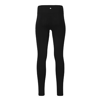 Athlecia Nagar V2 W Seamless Tights
